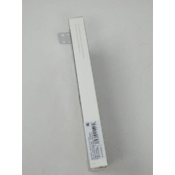 heyday Apple iPhone 13‎ Case Antimicrobial Black Leopard Print Phone Case - Picture 6 of 6